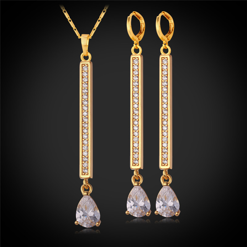 aliexpress com buy long earrings set 2015 new necklace aliexpress com buy long earrings set 2015 new necklace