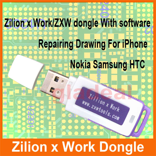 Mobile Phone Diagram Reviews - Online Shopping Mobile