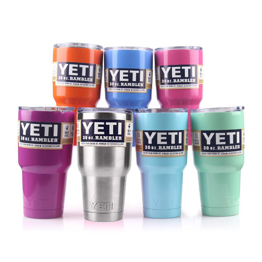 cheap yeti cups in bulk