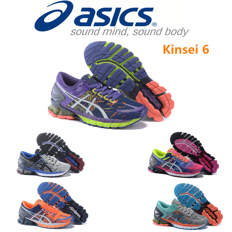 asics kinsei 6 aliexpress asics kinsei 6 aliexpress