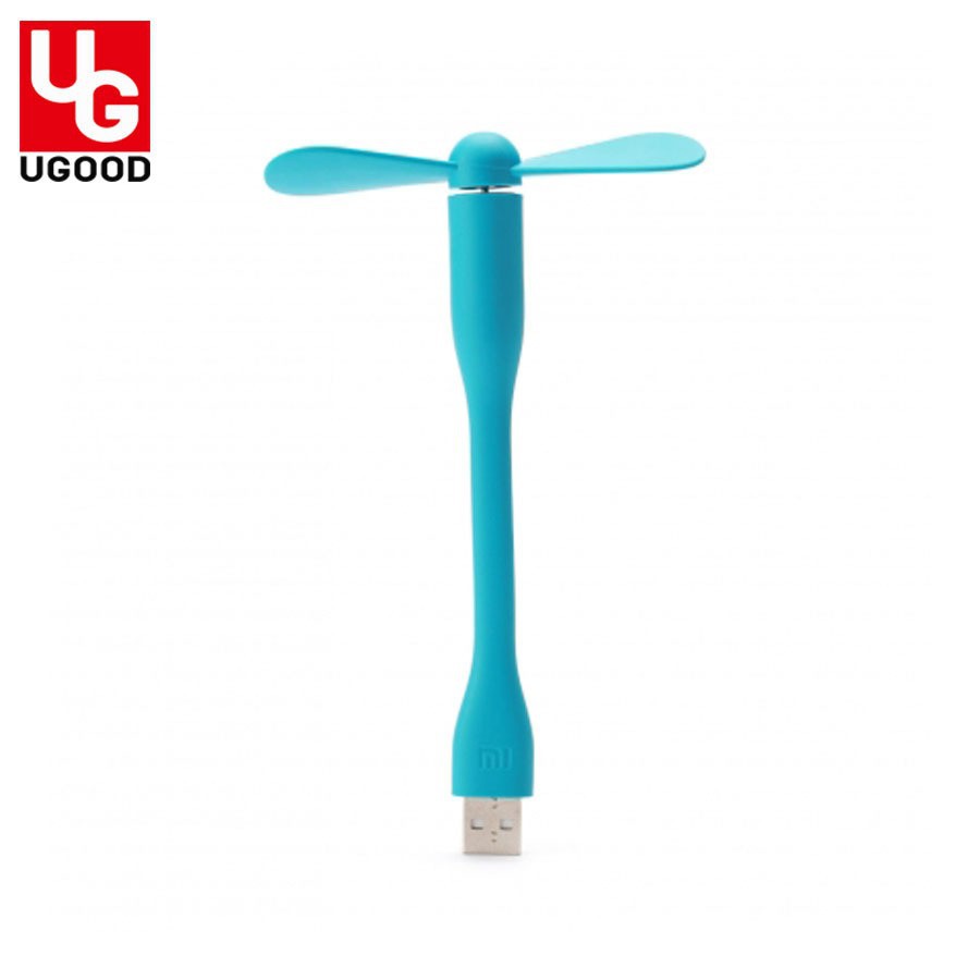 Original-Xiaomi-USB-Fan-Xiaomi-mini-Fan-with-USB-for-Power-bank-comupter-Portable-Fan-For