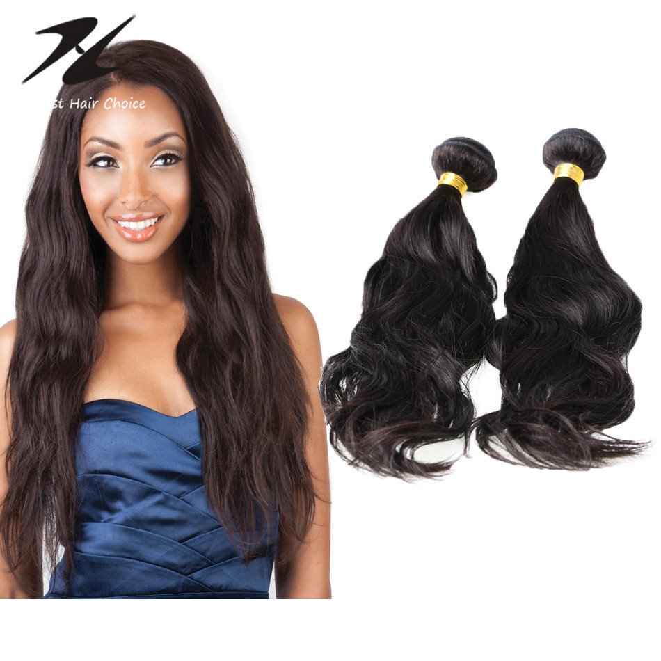 human hair human hair