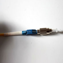 HTB1zLIcKVXXXXcYXXXXq6xXFXXXr