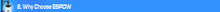 HTB1zLgXQVXXXXXHXpXXq6xXFXXXR