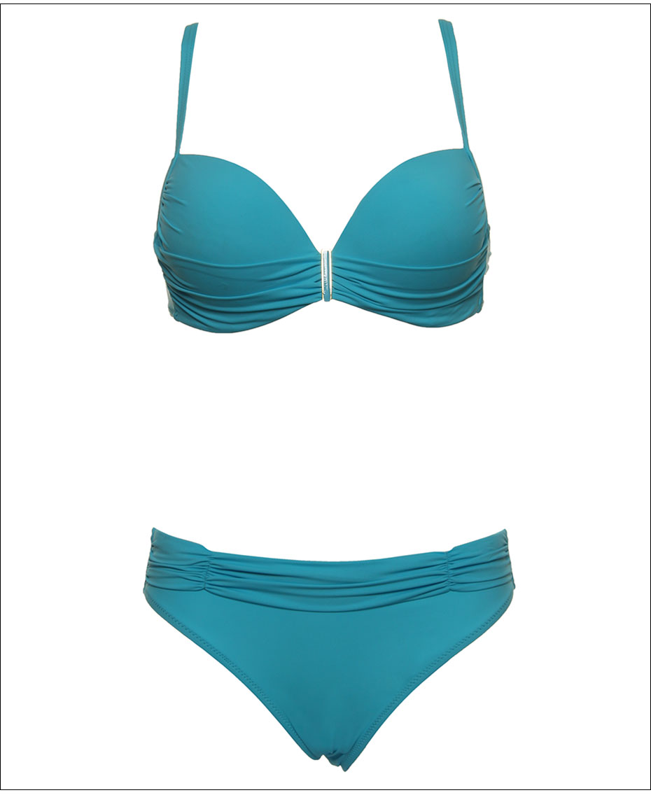 bikini-set-ak73208_26