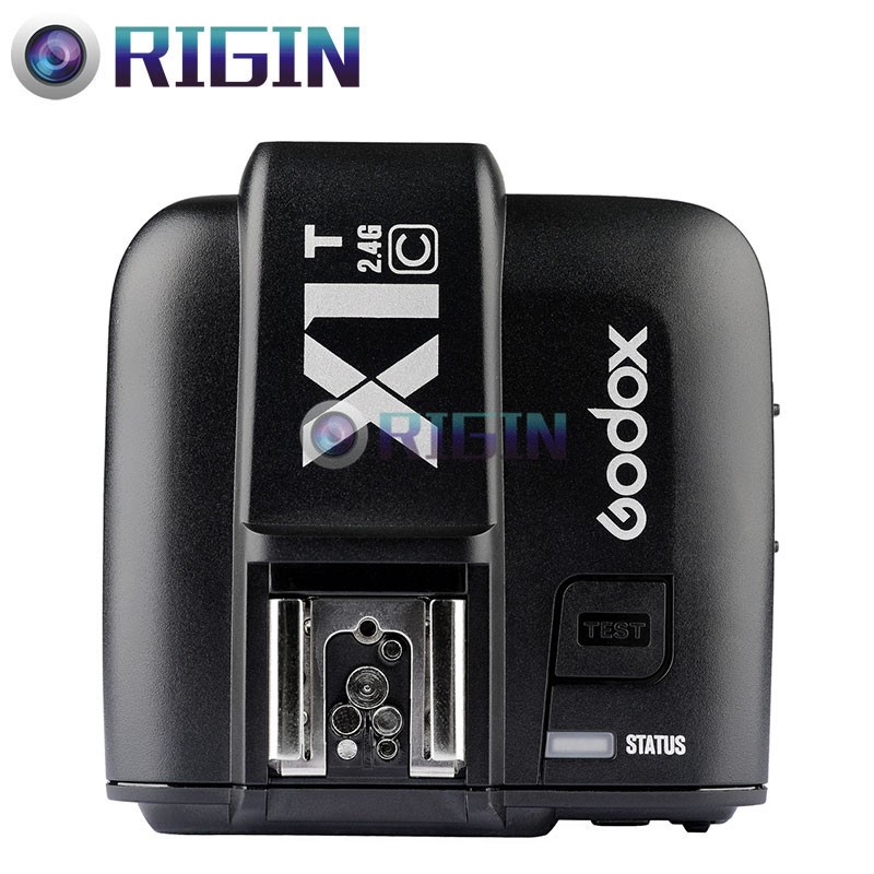 Origin-Godox-X1T-C-For-Canon-transmitter-(24)