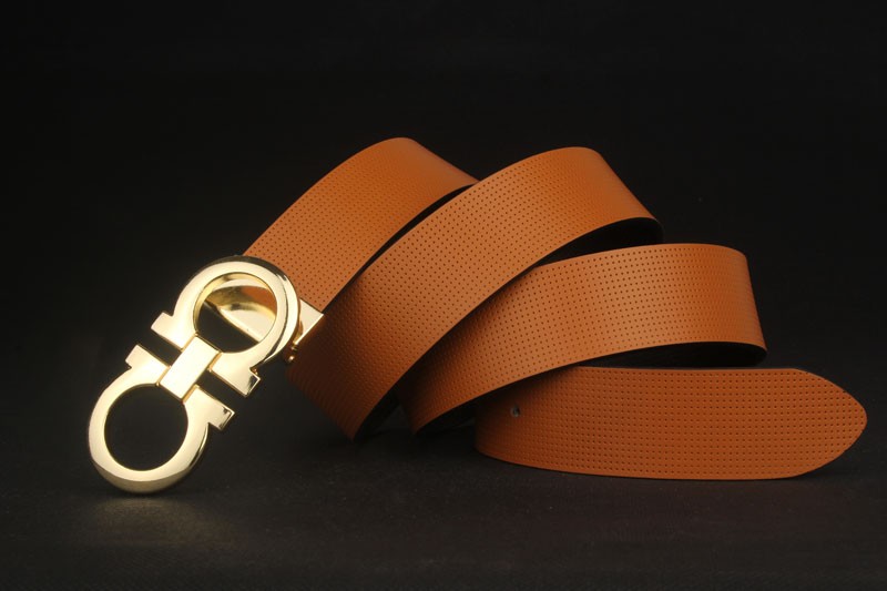 2015 men belt luxury brand leather belt for men fashion casual pin buckle belt free shipping 2015 men belt luxury brand leather belt for men fashion casual pin buckle belt free shipping