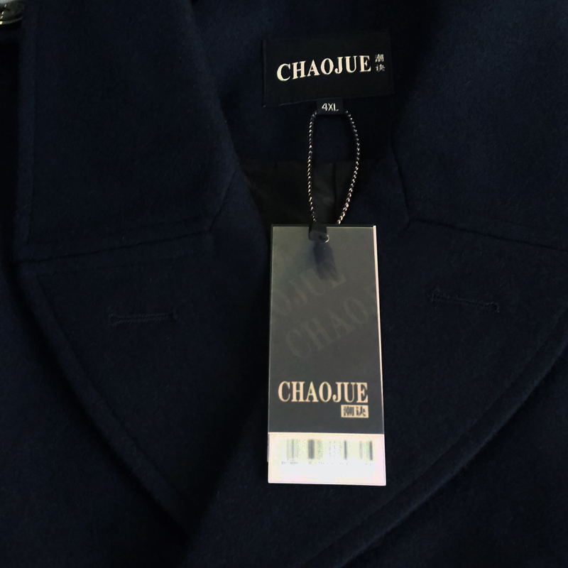 TB2Pzi8c30kpuFjSspdXXX4YXXa_!!70046099