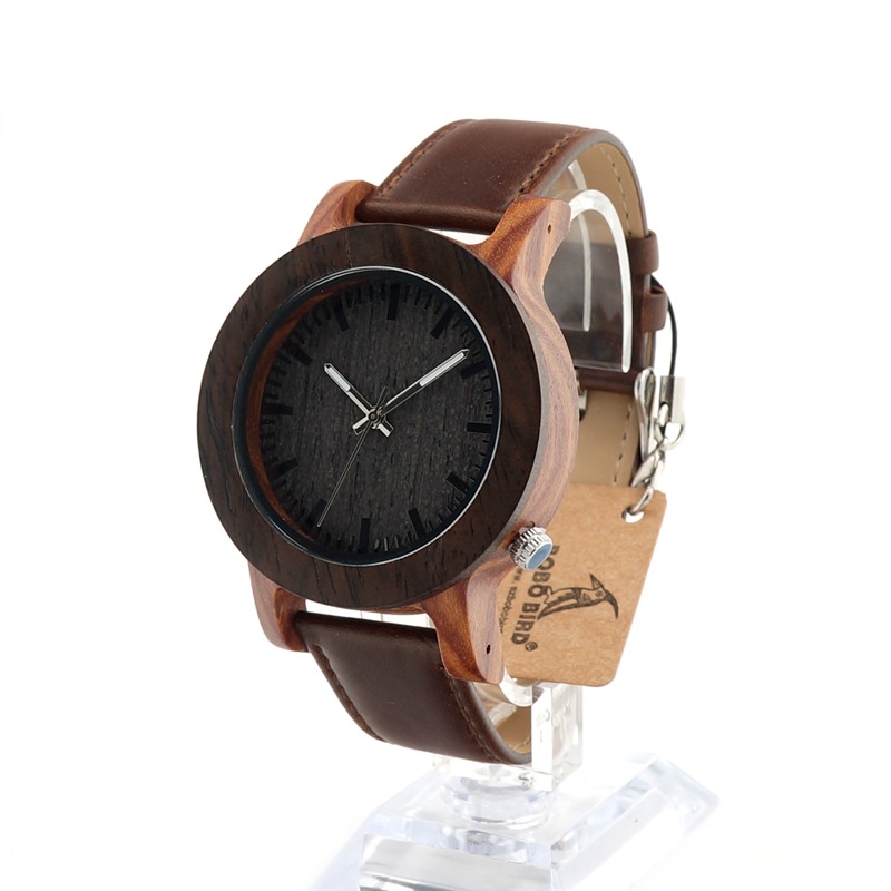 g04.a.alicdn.com/kf/HTB1zOgkNpXXXXbCaXXXq6xXFXXXX/224182608/HTB1zOgkNpXXXXbCaXXXq6xXFXXXX.jpg?size=73776&height=800&width=800&hash=084f147ed02d172c3d5a321ee6447f71