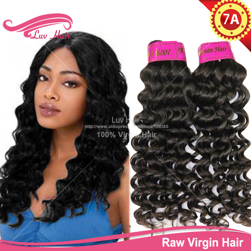 Genesisvirginhair coupon code : Easter sw carnival coupons