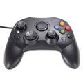 2 Pcs Wired Game Controller Pad Game Joystick Pad for Computer Tablet Microsoft System Type 2