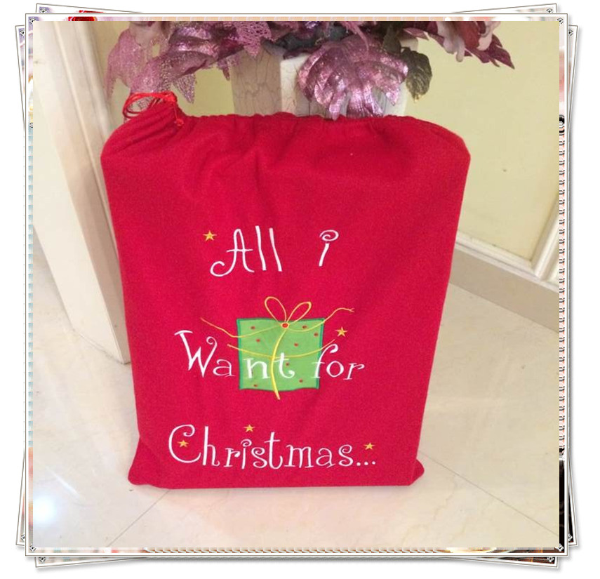 aliexpress com buy deer park 48 65cm quality christmas aliexpress com buy deer park 48 65cm quality christmas
