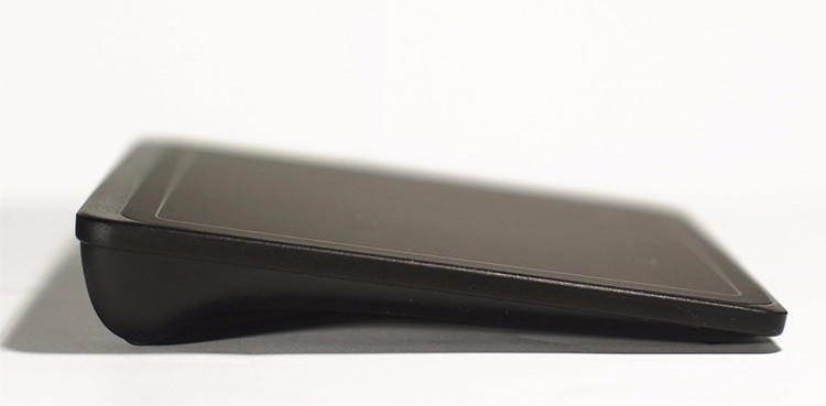 223317qak22kn2gz11rxg5