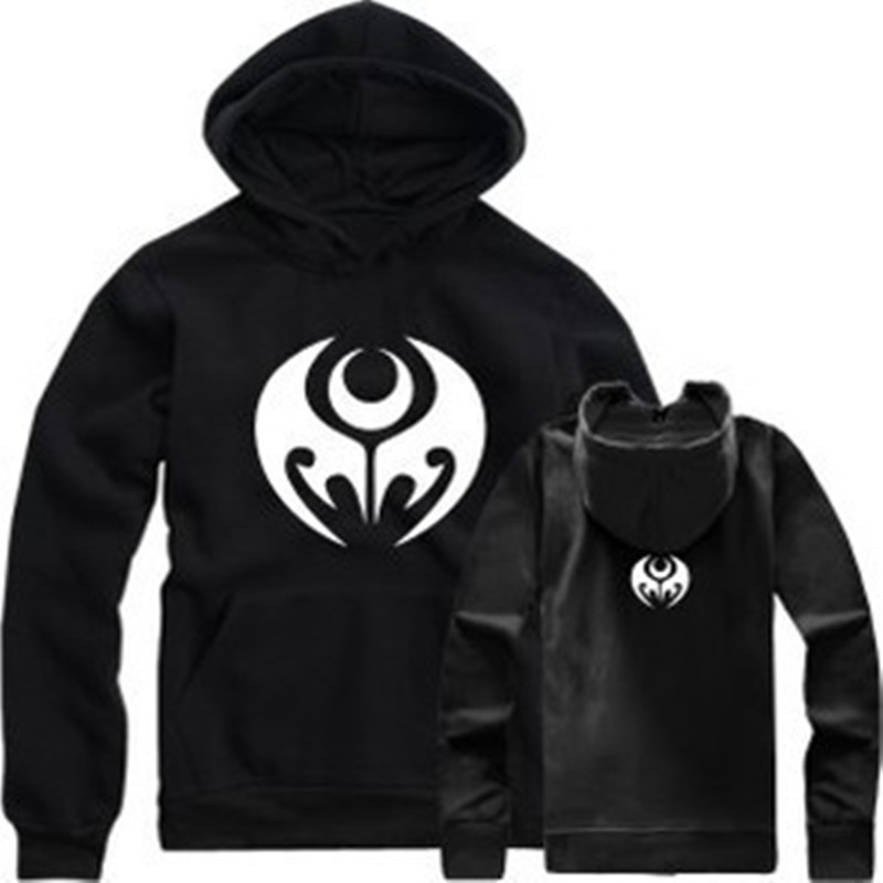 kamen rider kiva hoodies and couples hommes kamen rider kiva hoodies and couples hommes