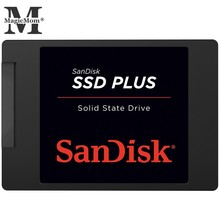 Wholesale Sandisks ssd hdd 120gb 240G 480G SATA to usb 3.0 external hard flash drive hd externo laptop notebook solid state disk