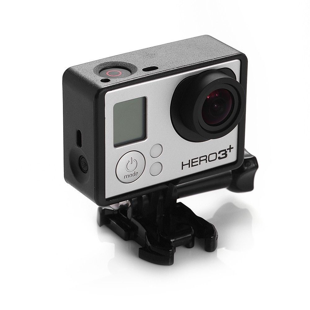 Gopro-2