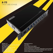 HTB1zQ