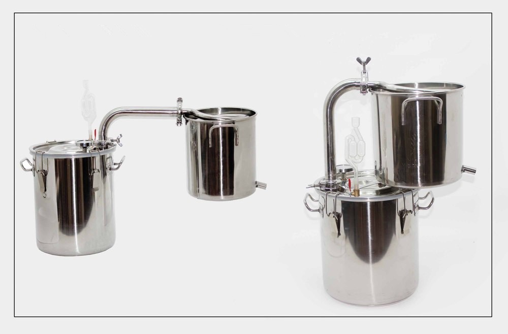25L-DIY-Home-Brewing-Equipment-Spiral-Coil-Of-Small-Steam-Distillation-Of-Liquor-Distilled-Wine-Moonshine (1)
