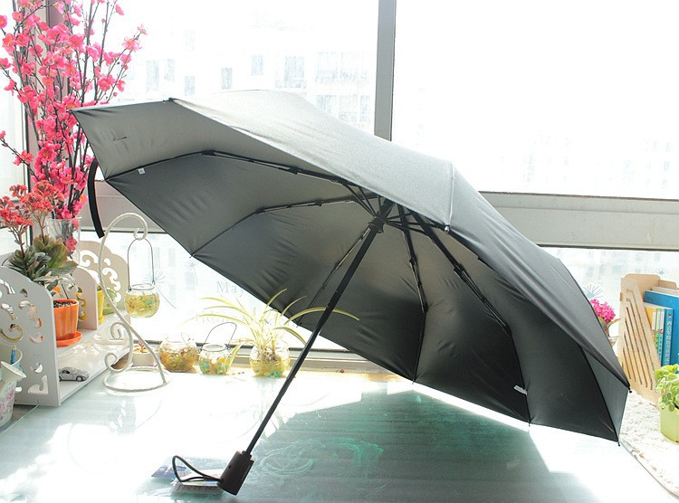 Umbrella umbrella umbrellas15.jpg