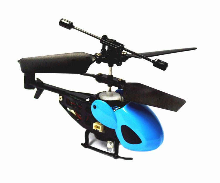 micro gizmos rc mini helicopter 2.5 ch