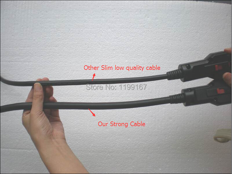 16PIN cable-3