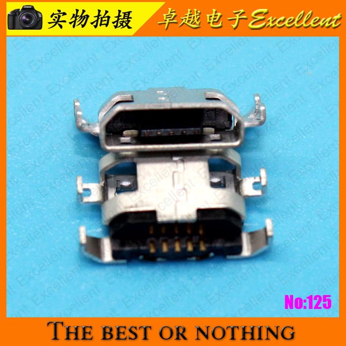   300 ./ USB   lenovo A850 A830 S820 S880 A800 A590 S720 S890 P780 P770