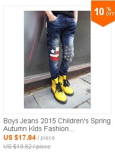 Kids Pants - Shop Cheap Kids Pants from China Kids Pants Supplie_r7_c5