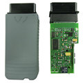 VAS 5054A ODIS v3 0 3 Bluetooth Support UDS Protocol VAS5054A Full Chip OKI Multi Languages