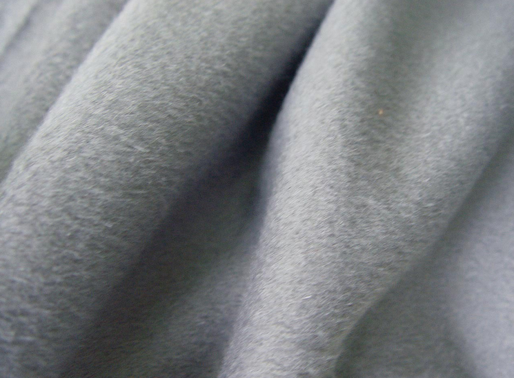 Cashmere Fabric For Coats | Down Coat