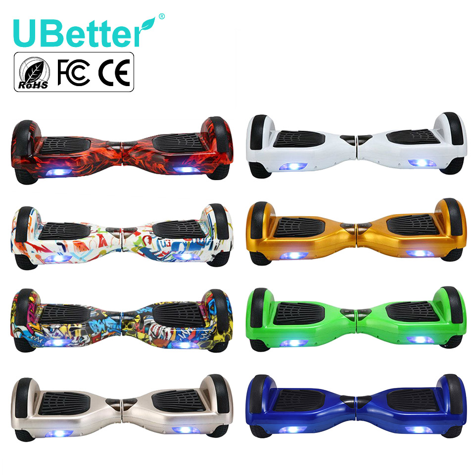 get cheap hover board aliexpress alibaba get cheap hover board aliexpress alibaba