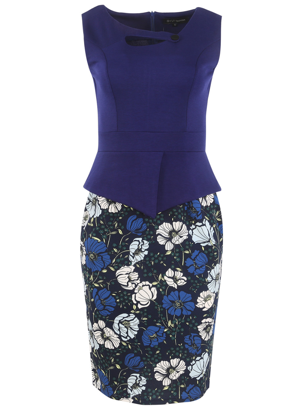 aeProduct.getSubject()