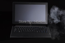 New Cheap 11 6 inch intel dual core Tablet PC Capacitive Screen windows tablet 4G128G Dual