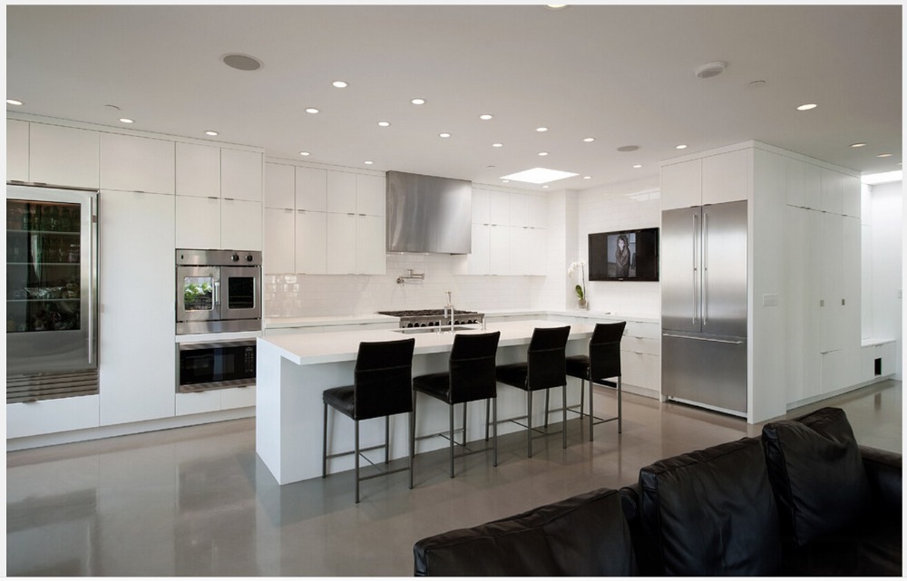 Comment Construire Une Petite Chambre Froide : 2015 nouveau design personnalisé modulaire darmoires de cuisine Comment Construire Une Petite Chambre Froide : 2015 nouveau design personnalisé modulaire darmoires de cuisine