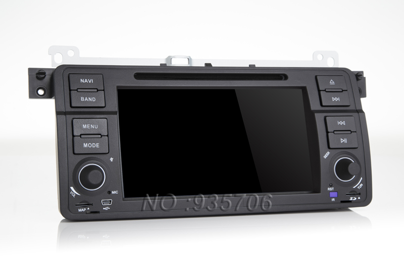 1-DIN-android-5-1-1-GPS-radio-for-BMW-E46-wifi-USB-car-stereo-audio.jpg