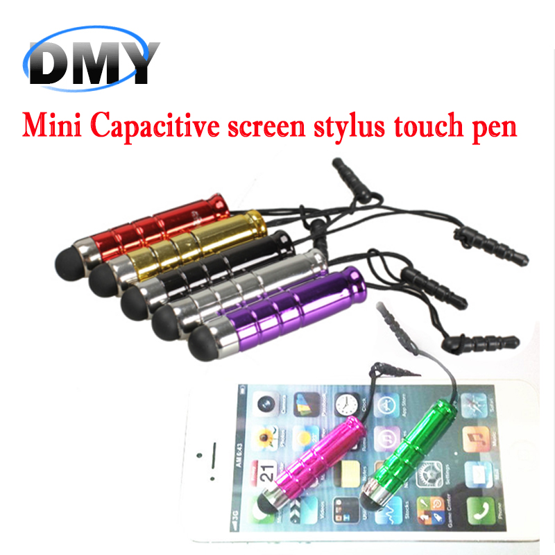 10 ./      touch pen         iPad iPhone  