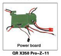 Fig. Image for content