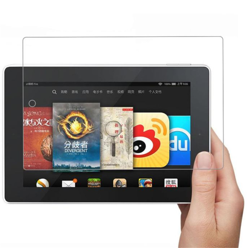      Flim  Amazon Kindle Fire HD 7 2016 Tablet Freeshipping