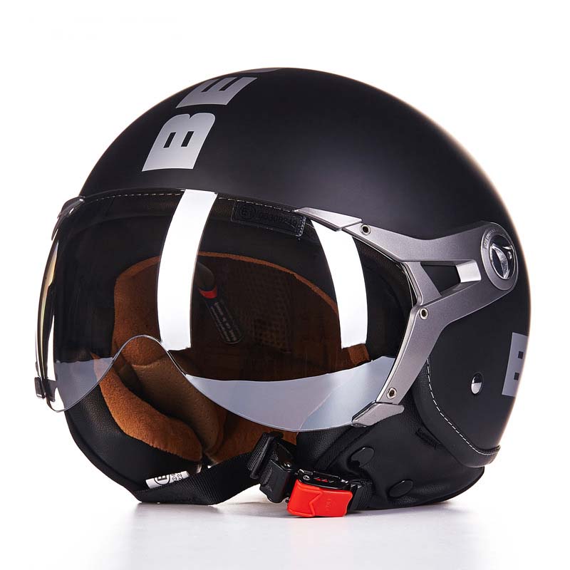 Popular German Motorcycle HelmetBuy Cheap German Motorcycle Helmet
