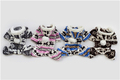 Oh My Puppy 2015 New Christmas Pet Product Soft Coral Fleece Pet Clothes Dog Winter Cothes