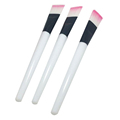 1PCS Cosmetic Makeup Mask Brush For Women