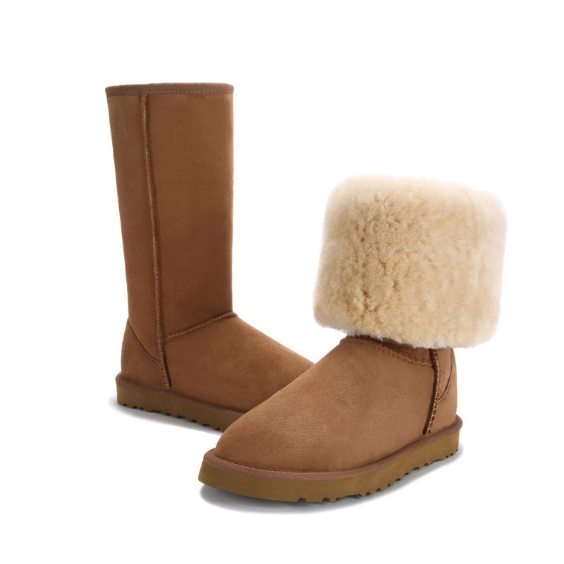 ugg boots wholesale reviews ugg boots wholesale reviews