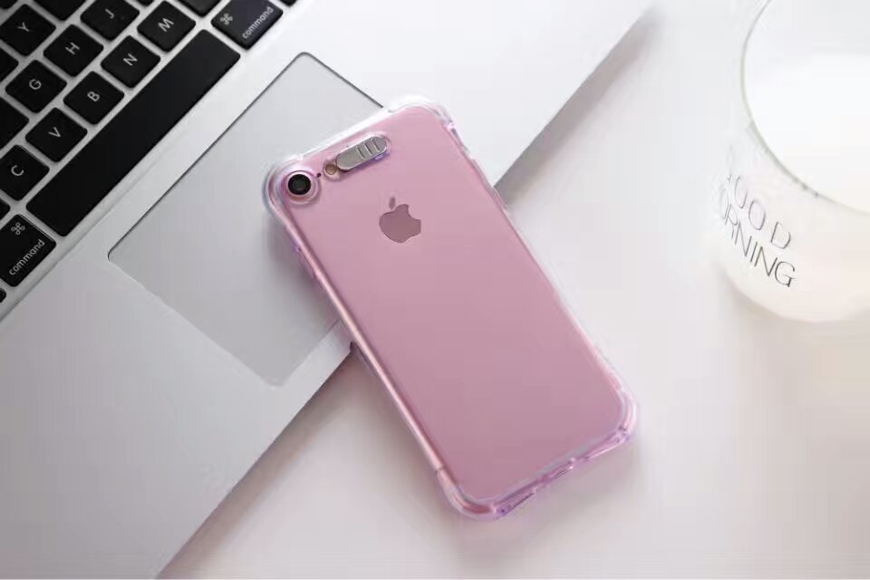 Для iPhone samsung S6 S7 край S8 A3 A5 A7 J3 2016 J5 J7 Prime Note 4 5 5S 6 S 7 Plus чехол мягкий из ТПУ с принтом 296164041294401672