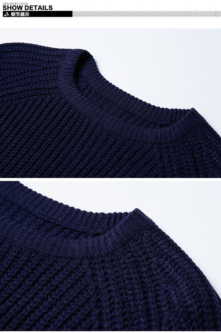 Ladychili Women's Clothing SML Big Size Winter Thick Sweater O Neck Long Sleeve Two Color Patchwork Color Knitted Sweater S55 Ladychili Women's Clothing SML Big Size Winter Thick Sweater O Neck Long Sleeve Two Color Patchwork Color Knitted Sweater S55 Ladychili Women's Clothing SML Big Size Winter Thick Sweater O Neck Long Sleeve Two Color Patchwork Color Knitted Sweater S55 Ladychili Women's Clothing SML Big Size Winter Thick Sweater O Neck Long Sleeve Two Color Patchwork Color Knitted Sweater S55 Ladychili Women's Clothing SML Big Size Winter Thick Sweater O Neck Long Sleeve Two Color Patchwork Color Knitted Sweater S55 Ladychili Women's Clothing SML Big Size Winter Thick Sweater O Neck Long Sleeve Two Color Patchwork Color Knitted Sweater S55 Ladychili Women's Clothing SML Big Size Winter Thick Sweater O Neck Long Sleeve Two Color Patchwork Color Knitted Sweater S55 Ladychili Women's Clothing SML Big Size Winter Thick Sweater O Neck Long Sleeve Two Color Patchwork Color Knitted Sweater S55 Ladychili Women's Clothing SML Big Size Winter Thick Sweater O Neck Long Sleeve Two Color Patchwork Color Knitted Sweater S55 Ladychili Women's Clothing SML Big Size Winter Thick Sweater O Neck Long Sleeve Two Color Patchwork Color Knitted Sweater S55 Upskirt Clothing Upskirt Clothing Upskirt Clothing Upskirt Clothing Upskirt Clothing Upskirt Clothing Upskirt Clothing Upskirt Clothing Upskirt Clothing Upskirt Clothing
