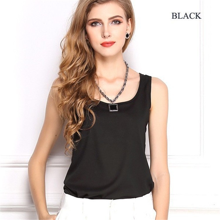 women blouse tops crop top tank tops summer style04