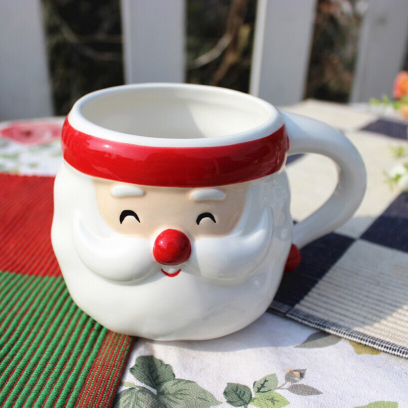 Free-Shipping-Ceramic-Reliefs-Painted-Santa-Mug-Cup-Creative-Coffee-Mugs.jpg