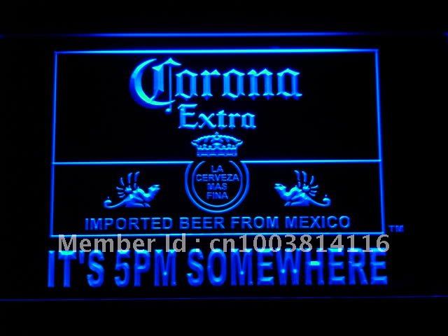 Corona sdk coupon code 2018