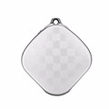 LEKEMI Mini Micro GPS Trackers Locator for Kids Children Pets Cats Dogs Vehicle With Google Maps