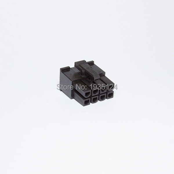 Detail Feedback Questions about 10PCS 2P 4P 6P 8P 10P 12P 14P 16P Molex 4.2 Pitch Plastic Shell Connector Connector Plug Computer ATX Power Car 5777 Black on Aliexpress.com - alibaba group - 웹
