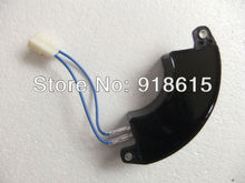 CBB61 36uf 450VAC generator Capacitor for diesel or gasoline generator parts 3 5KW brushless generator capacitor