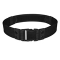 New Arrival Adjustable Sport Tactical Belt Combat Rigger Militaria Military Waistbelt For long lasting With three